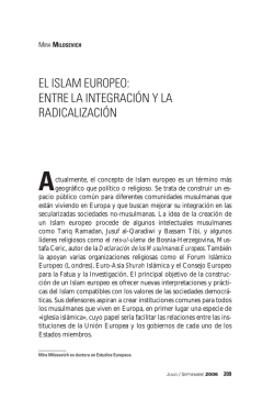 20130423150759el-islam-europeo-entre-la-integracion-y-la-radicalizacion