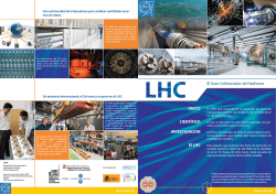 CERN-Brochure-2008-003-Spa