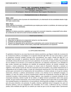 BIMESTRALES IV Grado 10Â°.pdf - Portal Colegio