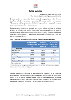 INTA_Boletin_Agrometeorologico_Nº27_Temp-2014-2015.pdf