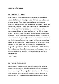CUENTOS INVENTADOS.pdf - Jccm
