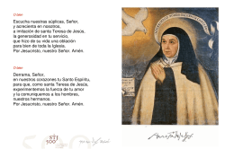 Oración Santa Teresa.pdf