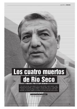 Los cuatro muertos de Río Seco.pdf