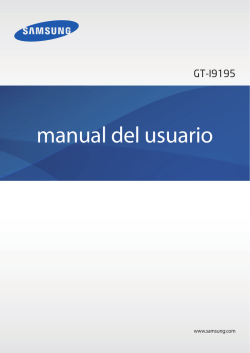 Manual Galaxy S4 Mini.pdf