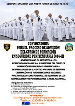 Untitled - Marina de Guerra del Perú