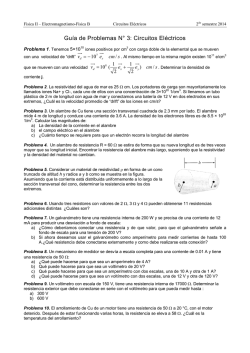 Descargar tp_y_guias63324.pdf - Departamento de Física - UNS
