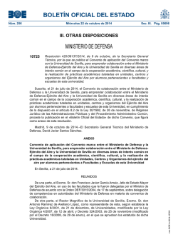 PDF (BOE-A-2014-10725 - 8 págs. - 195 KB ) - BOE.es
