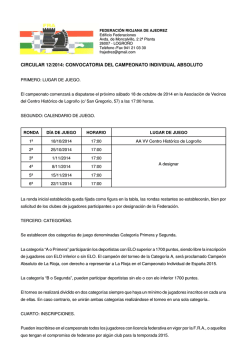 Circular 12_14 Individual Absoluto.pdf - Federación Riojana de