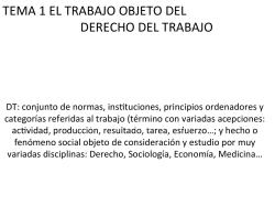 TEMA 1 Derecho del Trabajo.pdf - Murriko Radio