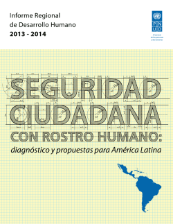 Descargar Contenido PDF - Revista Humanum