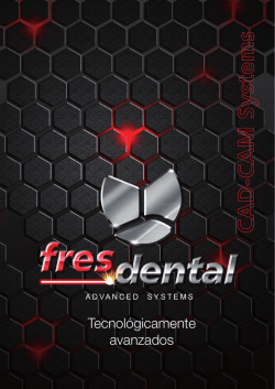 productos_files/Catalogo Fresdental 2014.pdf