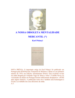 Libro - SeDiCI - Universidad Nacional de La Plata