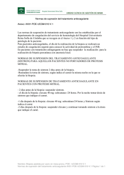 resolución (d) nº 224/15 - Facultad de Ciencias Veterinarias