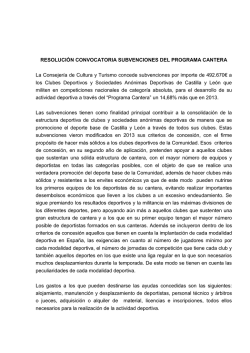 Informe Fitopatológico Nº 31 Cultivo de soja 2015.pdf