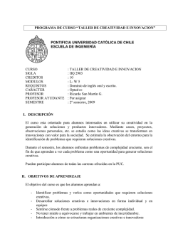 directiva n° 015-2015-dgp-drset/gob.reg.tacna