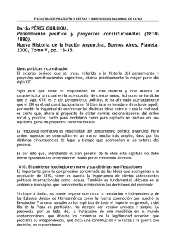 Bolivia: Exportaciones de Frijol
