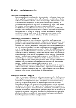 La Esquina 22-03-15.pdf
