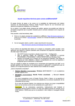 Los Normales. pdf free
