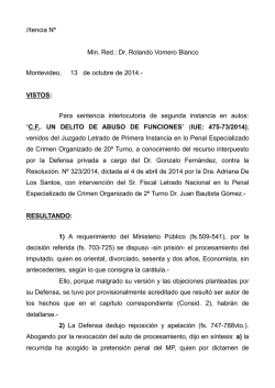 CARTEL BANDAS 2015.pdf