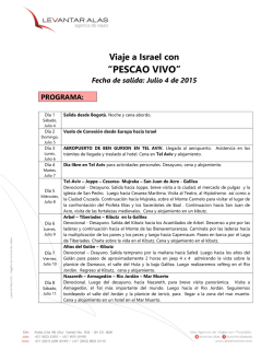 Una Muchacha Anticuada, pdf free