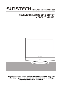 El cinturon pdf free - PDF eBooks Free | Page 1