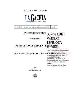 TODO POR LA LENGUA pdf free