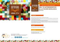 Cuentos, pdf free - PDF eBooks Free | Page 1