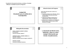 BasicoTonificacionMuscular2D W Basic AV. 2d 1a LOG PDF