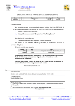 eval_cas CAS N° 015-2015-MINAGRI-OGGRH.pdf