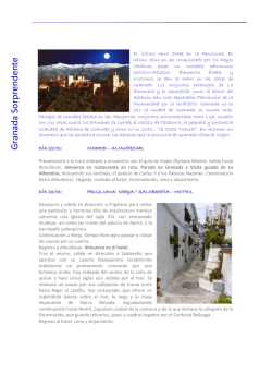 El matrero pdf free - PDF eBooks Free | Page 1