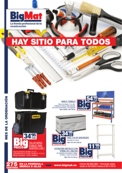 EL RAYO LASER pdf free 228hwg By HECHT, J. / D