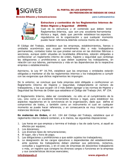 El cardenal. pdf free - PDF eBooks Free | Page 1