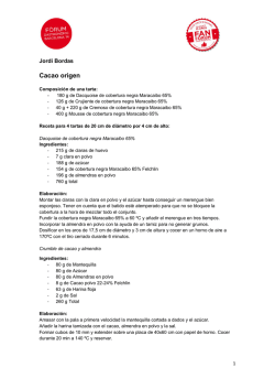 Manual de motor 466 international.pdf