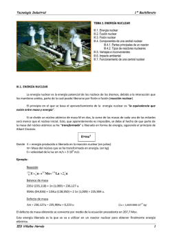 DECLARACION JURADA - Municipalidad de Puerto Varas
