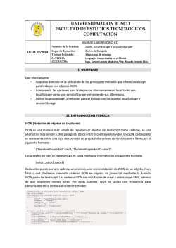 Descargar en formato PDF - Universidad Autónoma del Estado de