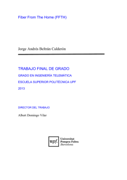 En Bodas Y Entierros (Andanzas) (Spanish Edition) pdf