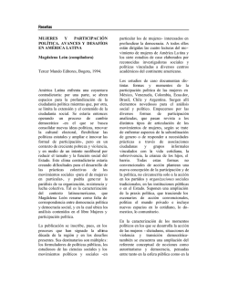 La Ventana Digital (Marzo 2015).pdf - El SIT-FSI
