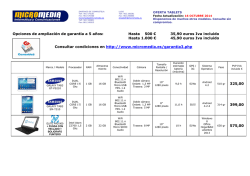 Priligy Generico Opiniones (Dapoxetine) Priligy Generico In Italia