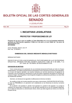 acta comité nº 10 escolar - Federación Aragonesa de Balonmano