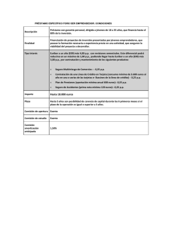 Gaceta Oficial 28-03-15.pdf