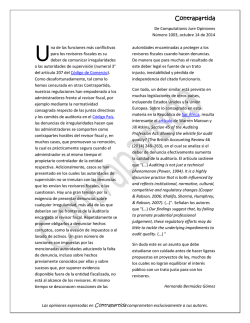 Nefelibal pdf free - PDF eBooks Free | Page 1