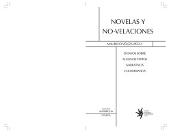 Comunicado BONAC (pdf) - Ministerio de Economía