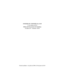 autoestima - PDF eBooks Free | Page 1