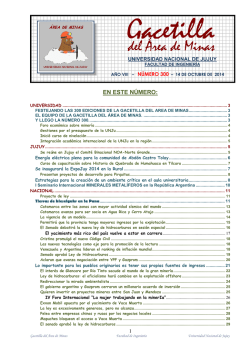 LEYENDAS DE D. JOS&Eacute; ZORRILLA. pdf free
