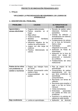 municipalidad de santiago de surco proceso cas nº 021-2015