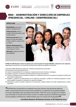 Dona Perfecta - PDF eBooks Online Free | Page 1