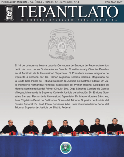 III Cuatrimestre - Universidad Centroamericana