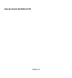 El Arabe pdf free - PDF eBooks Free | Page 1
