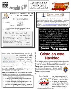 Ritual (Edici pdf free - PDF eBooks Free | Page 1