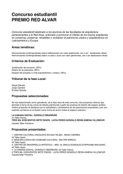 Samsung selection m9245 manual.pdf